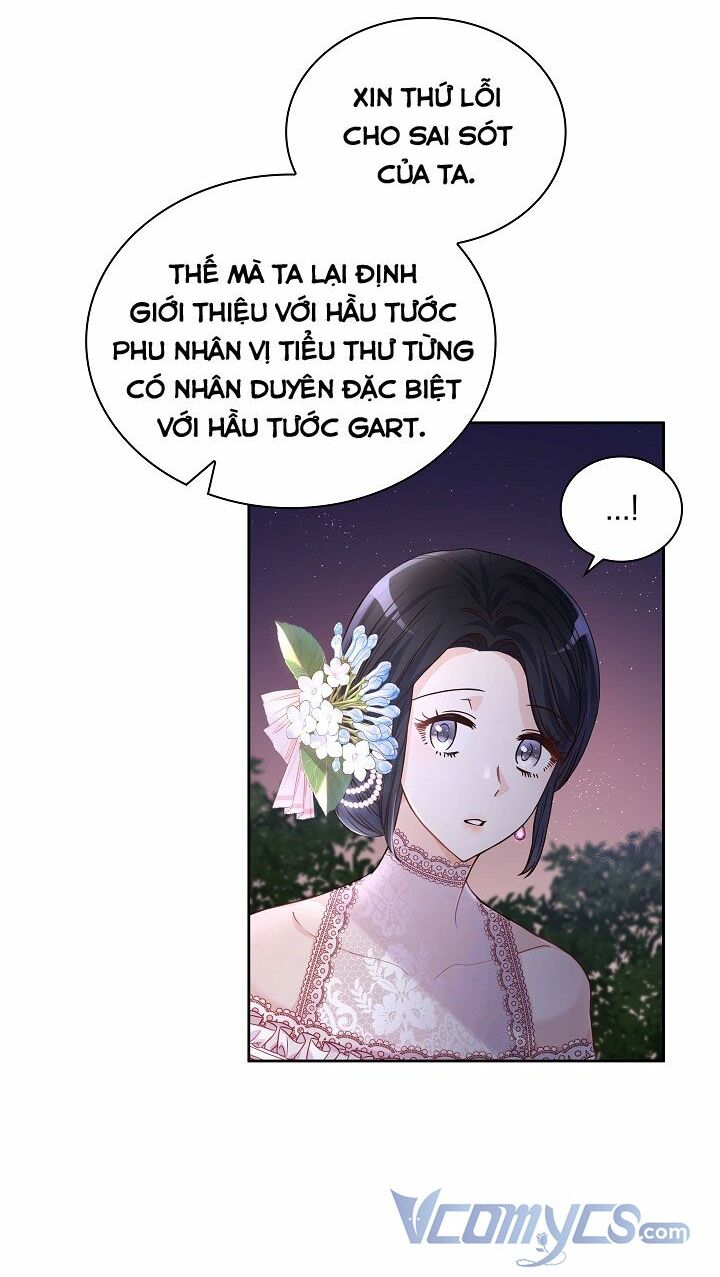 Chương 31 - Trang 16
