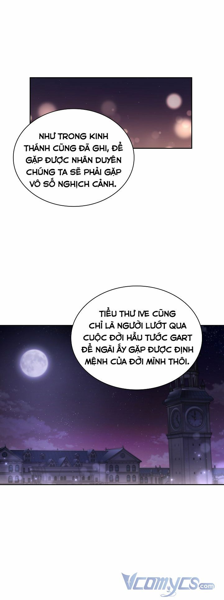 Chương 31 - Trang 19