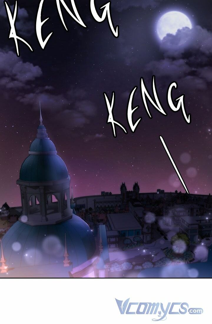 Chương 31 - Trang 22