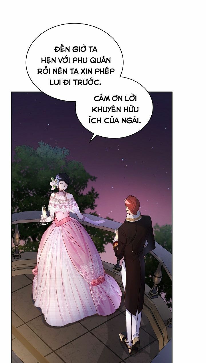Chương 31 - Trang 25