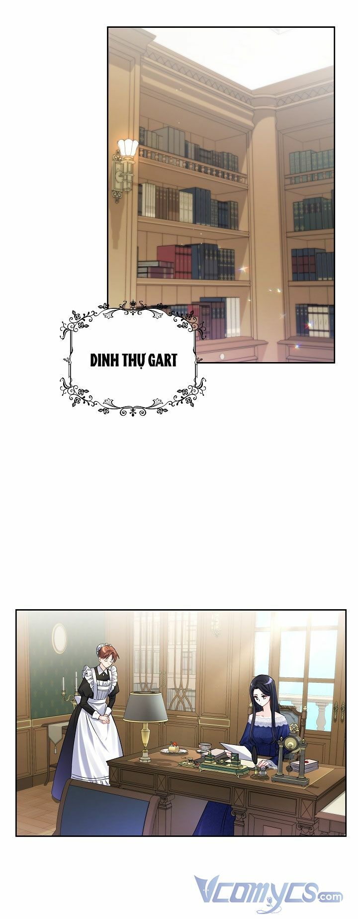 Chương 31 - Trang 28