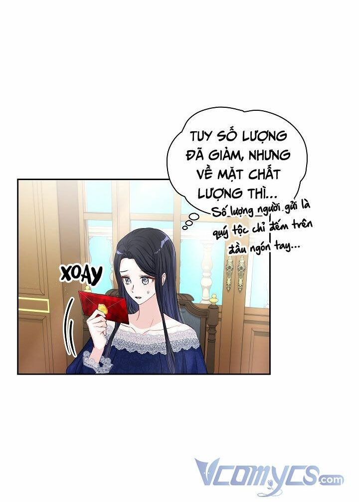 Chương 31 - Trang 30