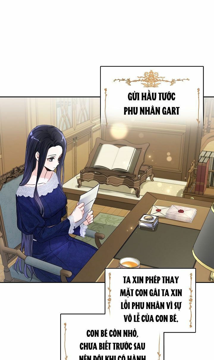 Chương 31 - Trang 36