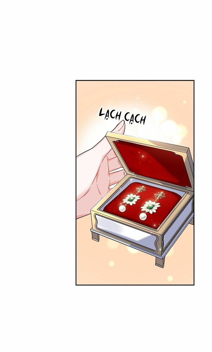 Chương 31 - Trang 38