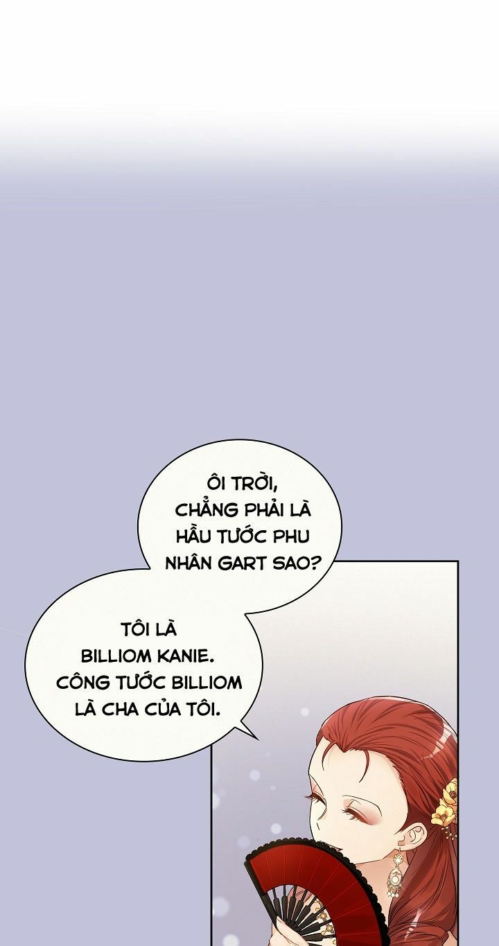 Chương 31 - Trang 40