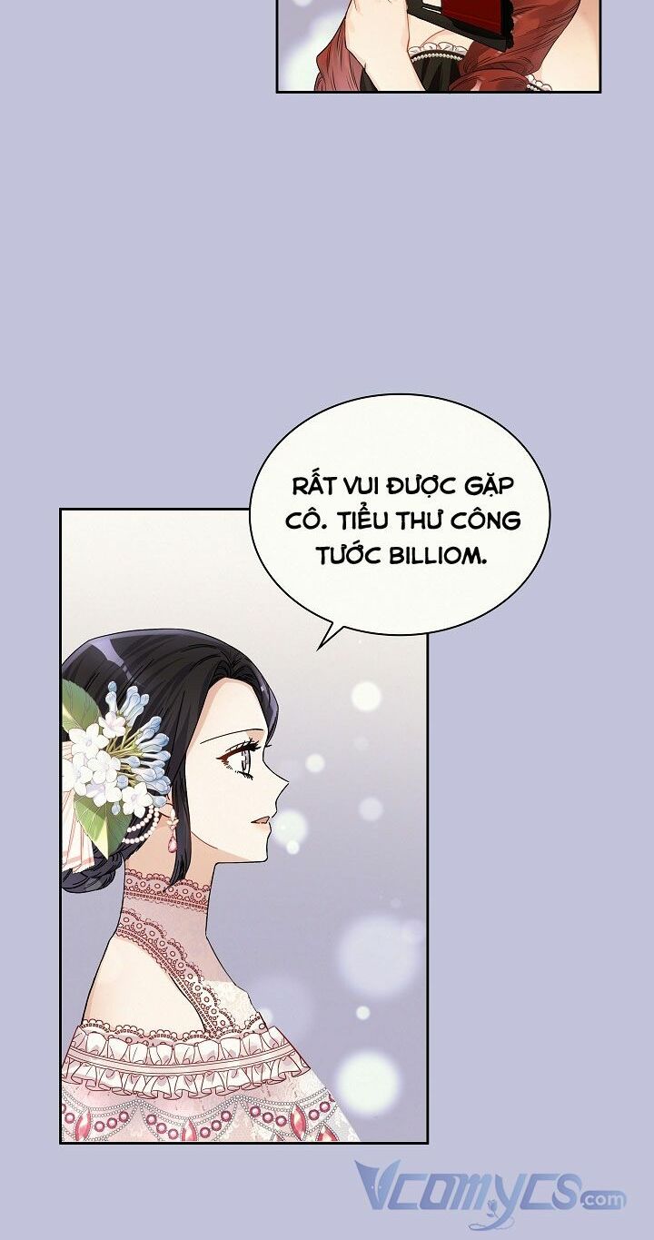 Chương 31 - Trang 41