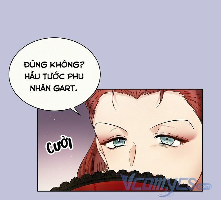 Chương 31 - Trang 44