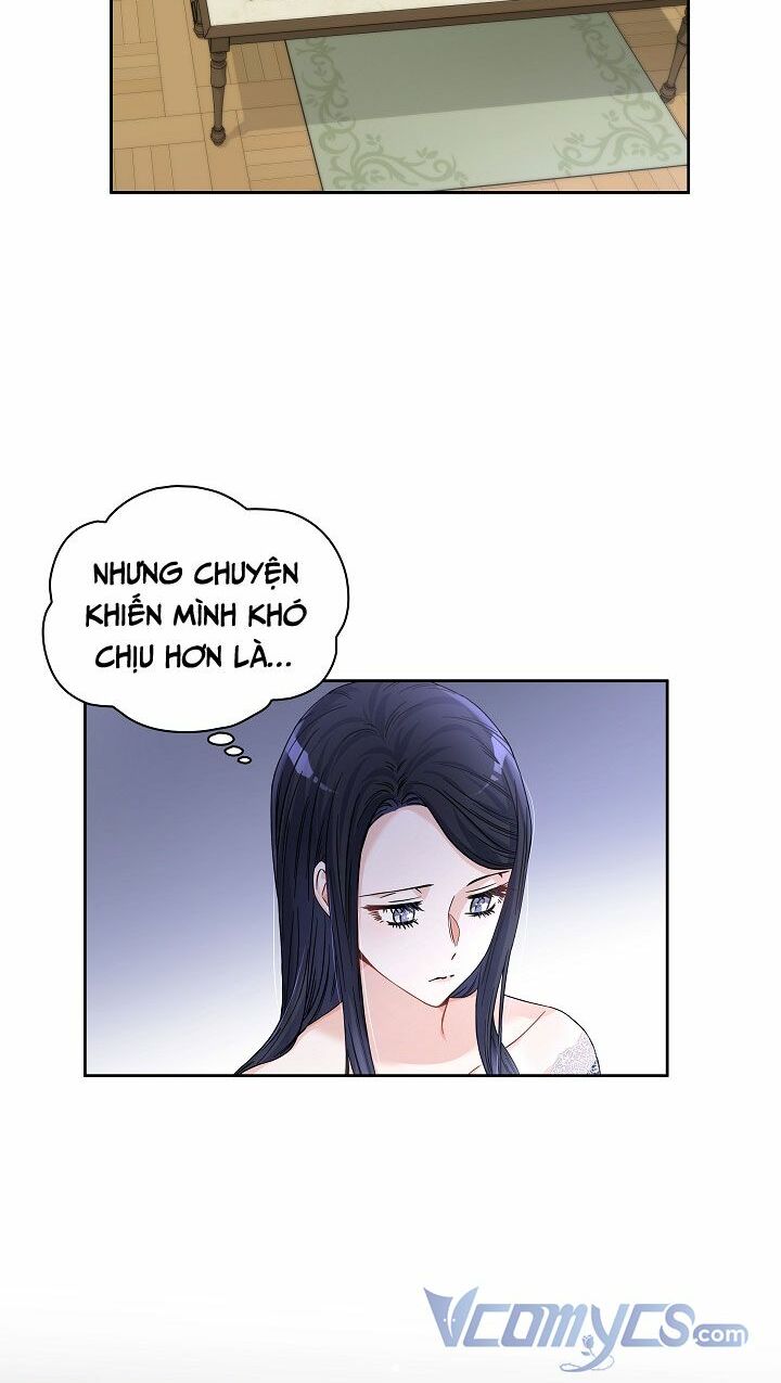 Chương 31 - Trang 46