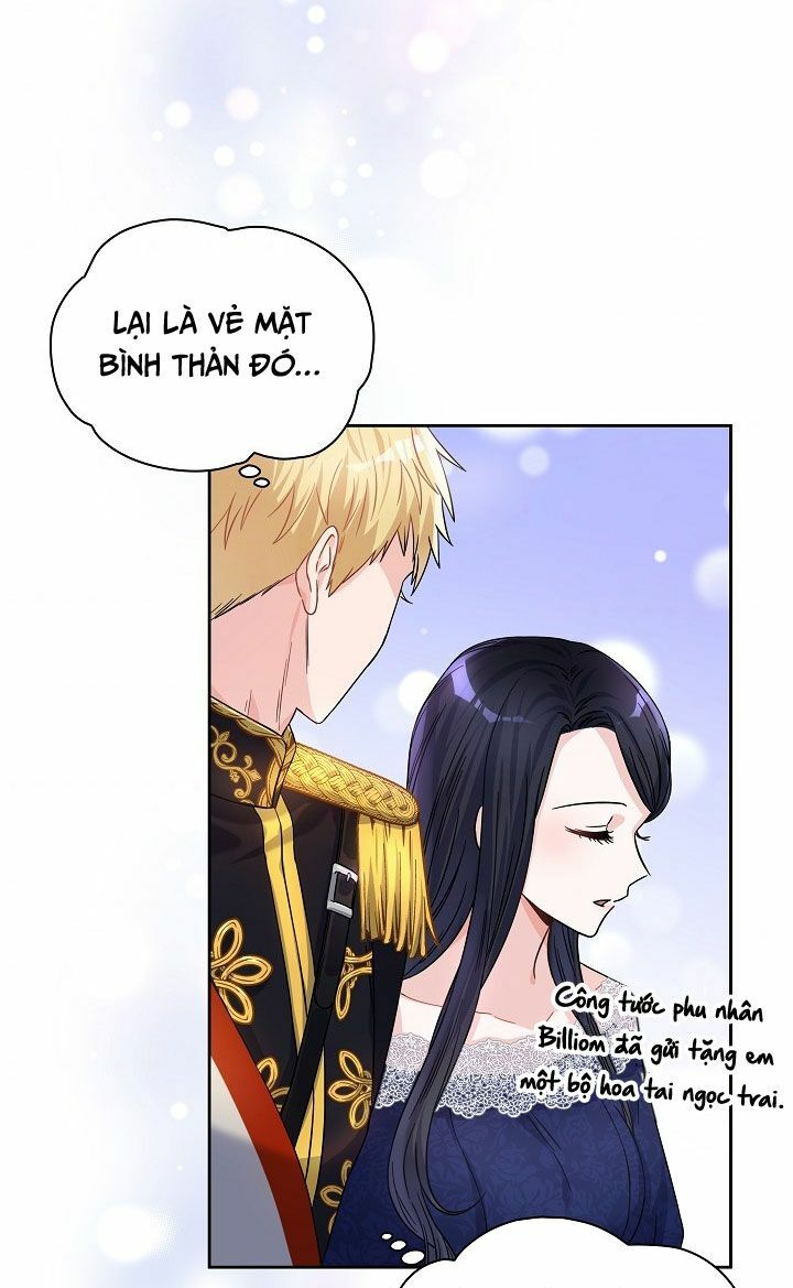 Chương 31 - Trang 52