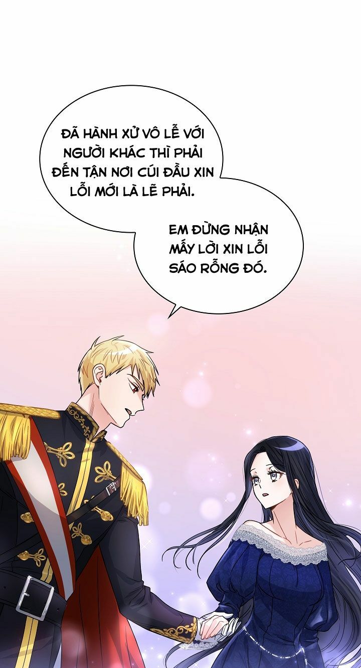 Chương 31 - Trang 54