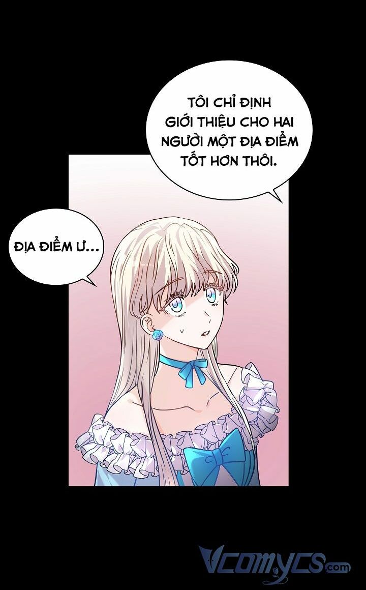 Chương 32 - Trang 14