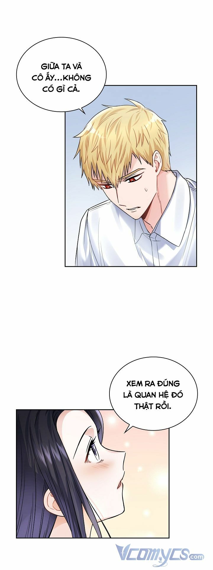 Chương 32 - Trang 20