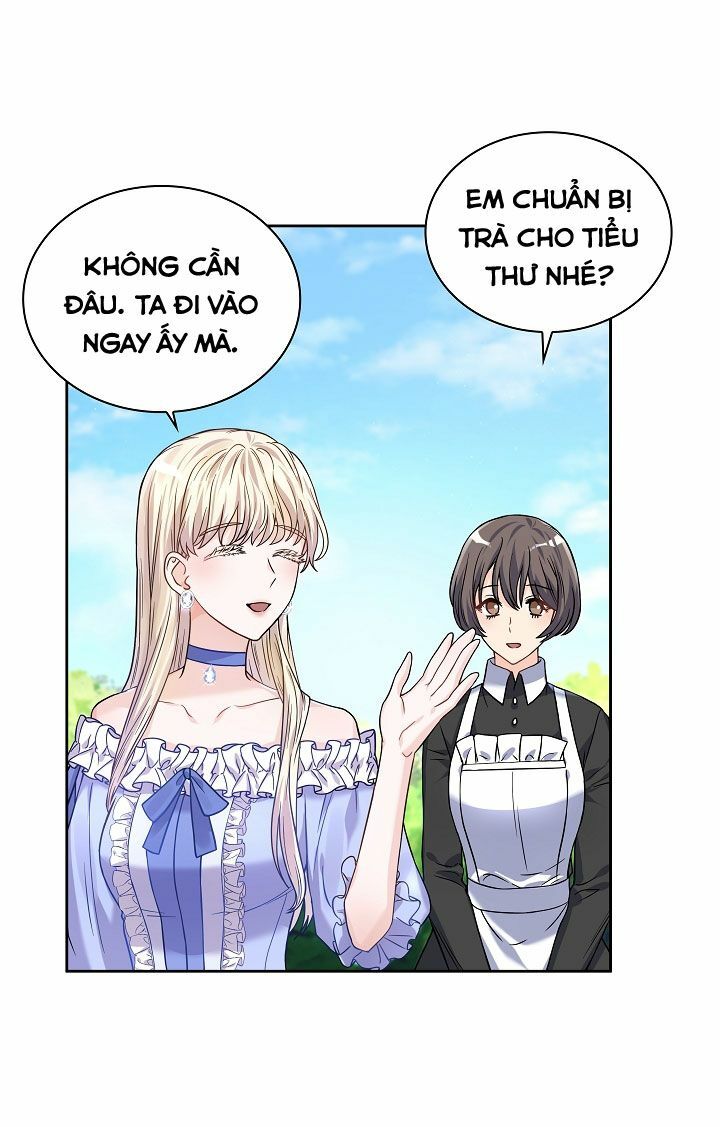Chương 32 - Trang 3