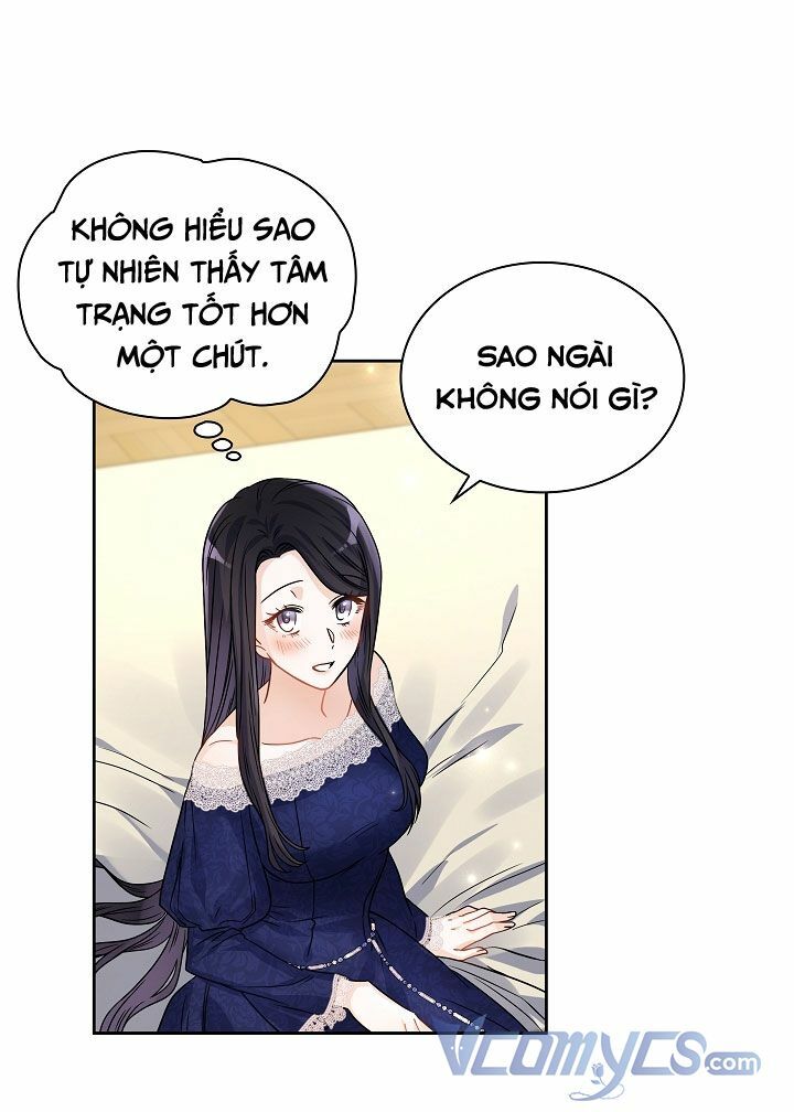 Chương 32 - Trang 24