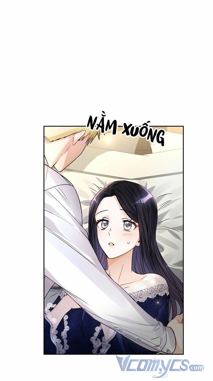 Chương 32 - Trang 26