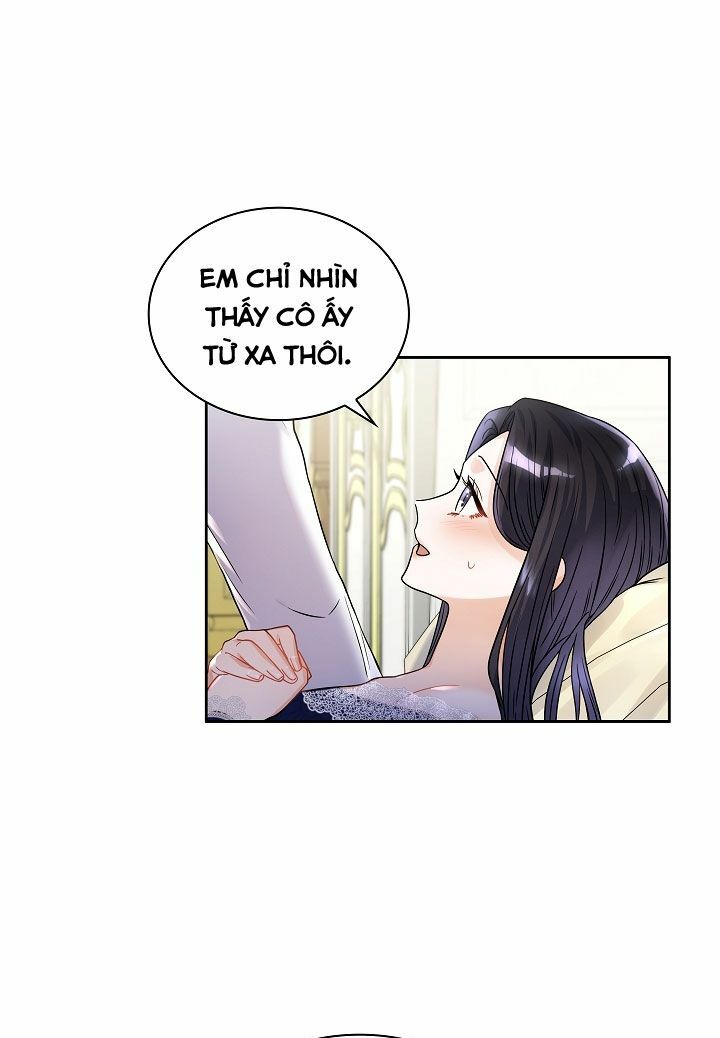 Chương 32 - Trang 27