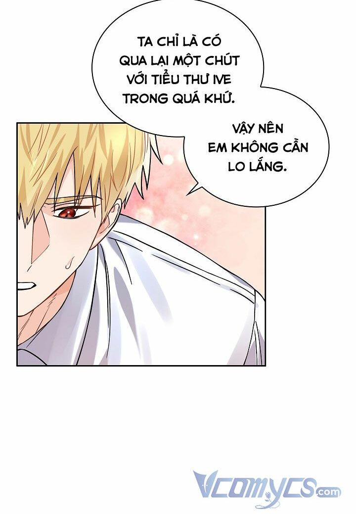 Chương 32 - Trang 28