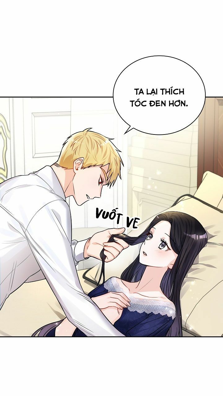 Chương 32 - Trang 32