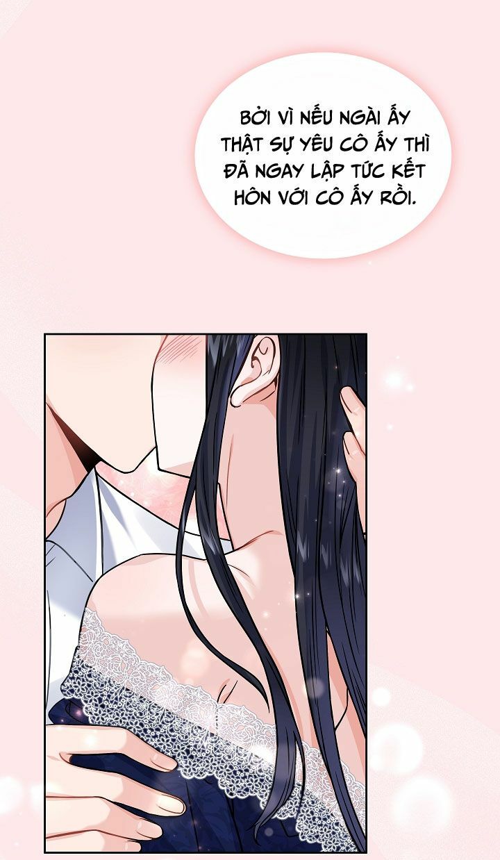 Chương 32 - Trang 36