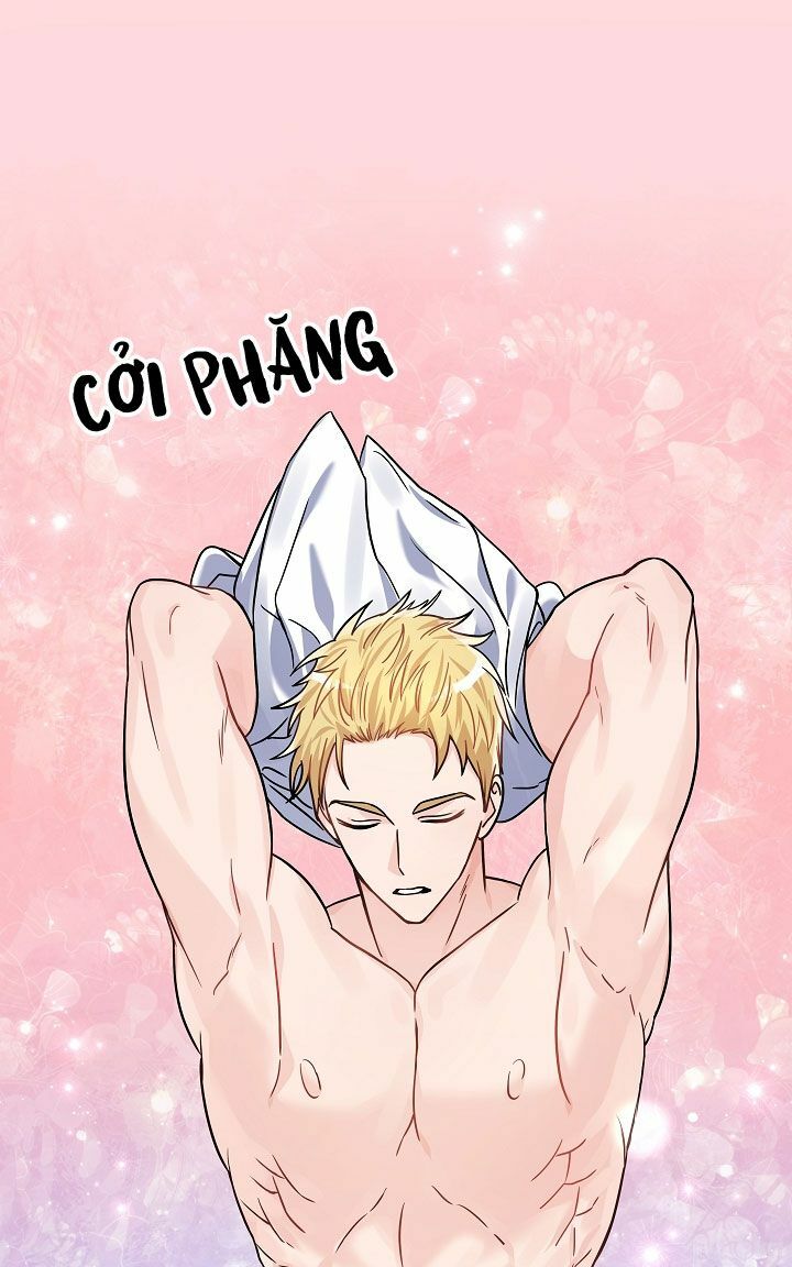Chương 32 - Trang 38