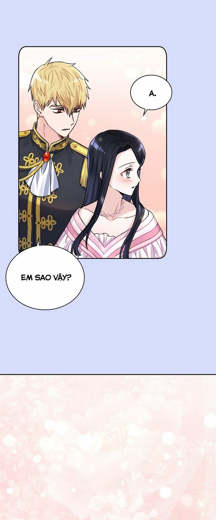 Chương 32 - Trang 55