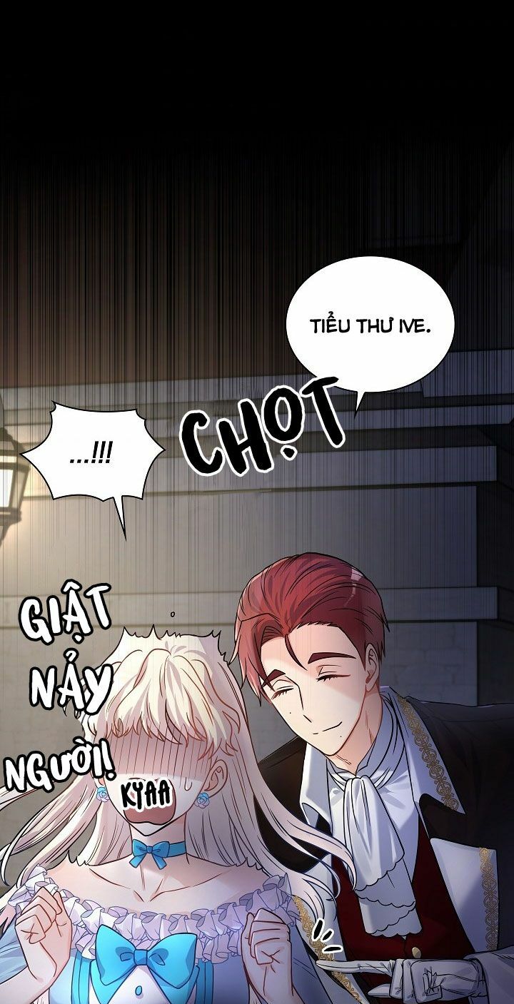 Chương 32 - Trang 8