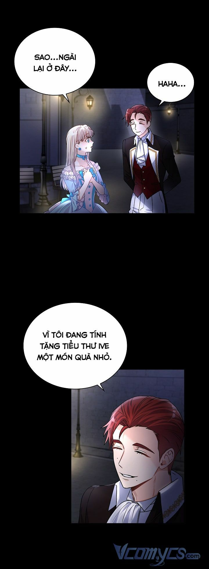 Chương 32 - Trang 10
