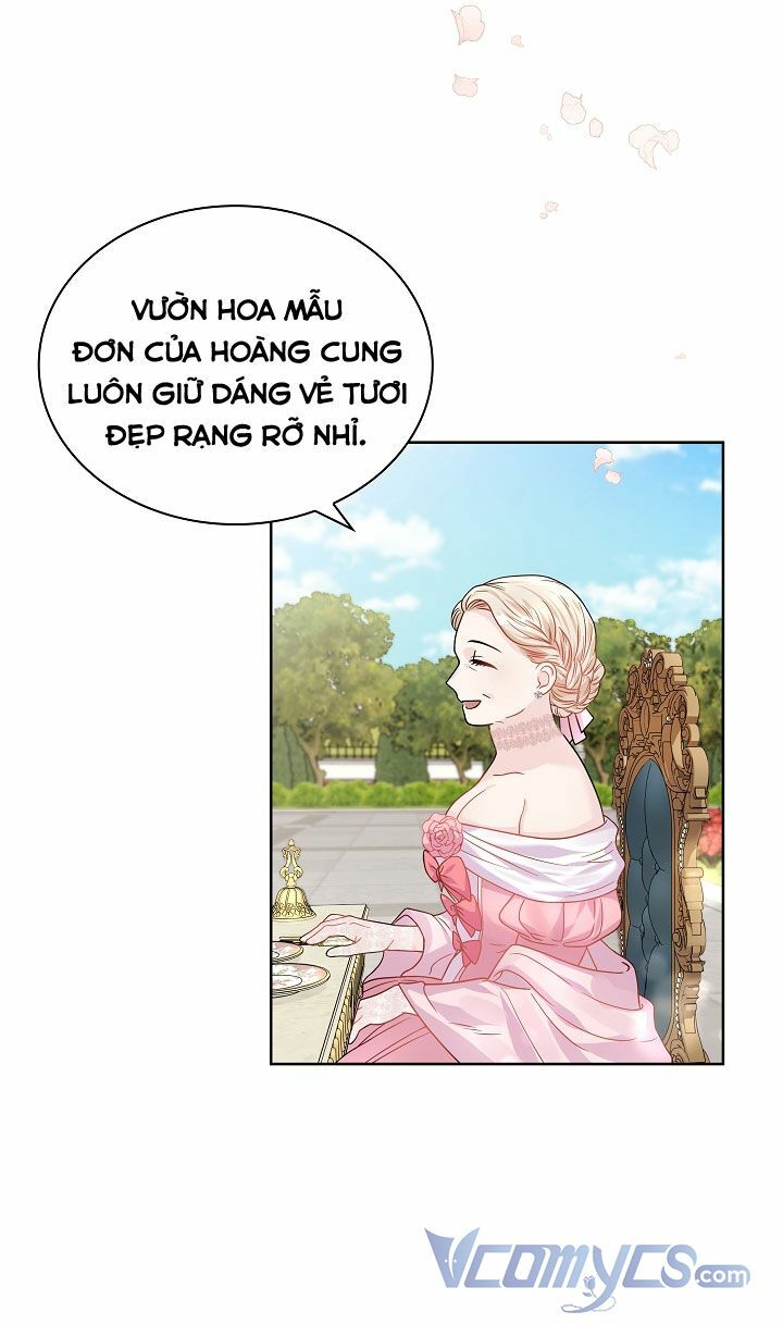 Chương 33 - Trang 2