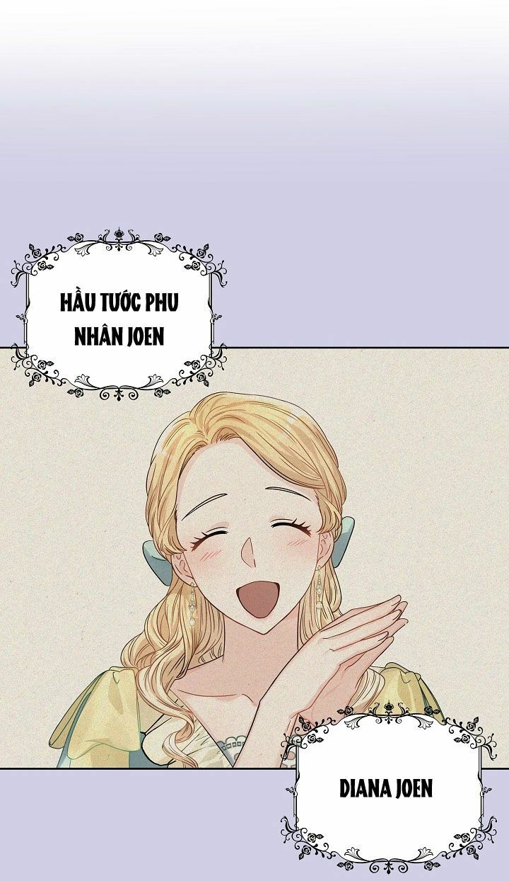 Chương 33 - Trang 11