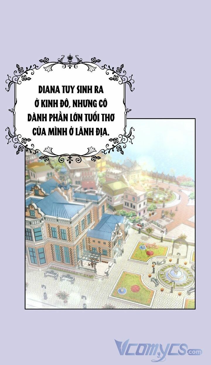 Chương 33 - Trang 12