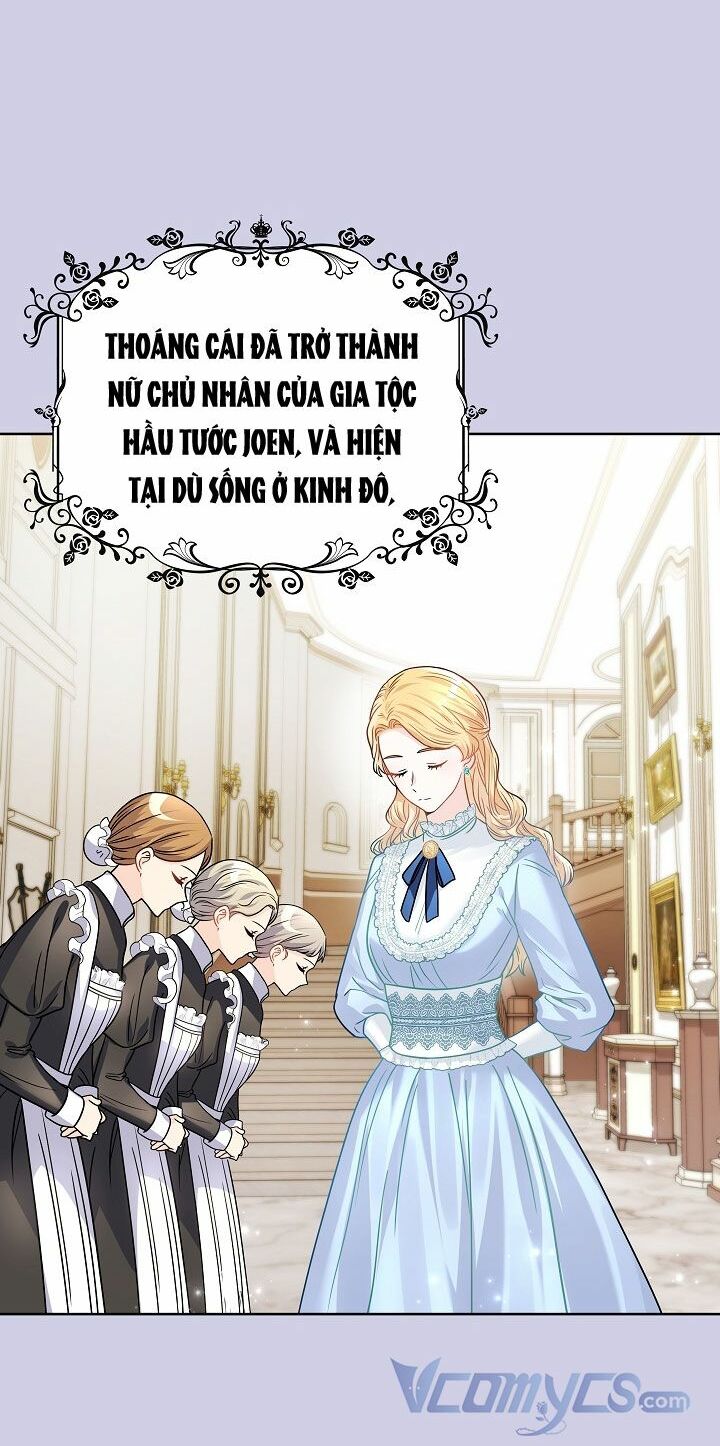 Chương 33 - Trang 15