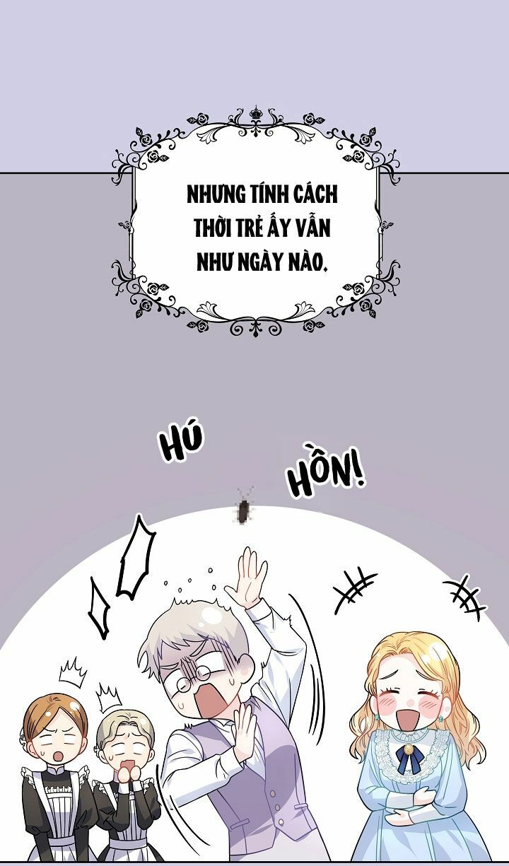 Chương 33 - Trang 18