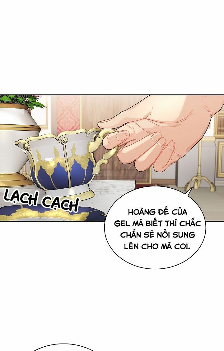 Chương 33 - Trang 31
