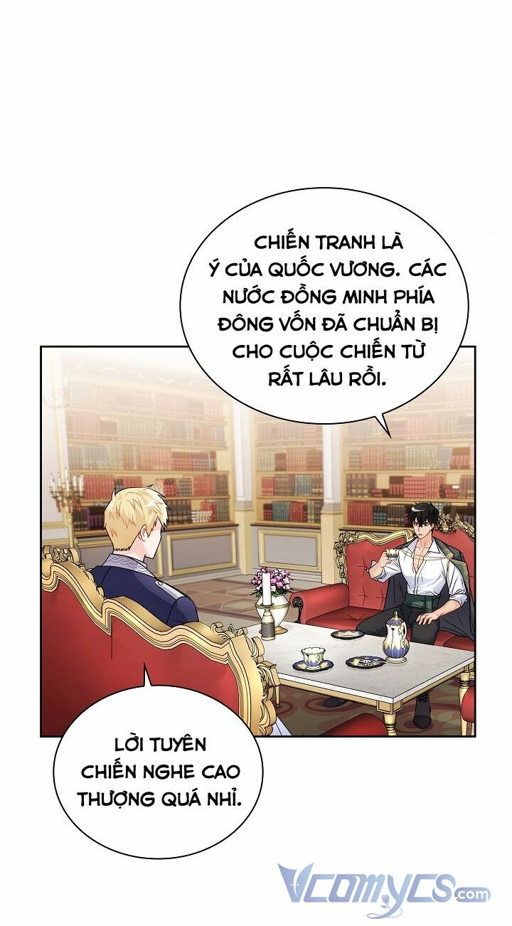 Chương 33 - Trang 34