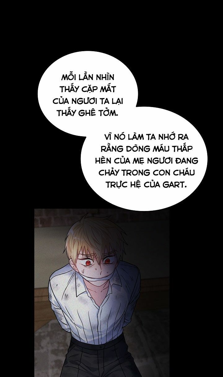 Chương 33 - Trang 39
