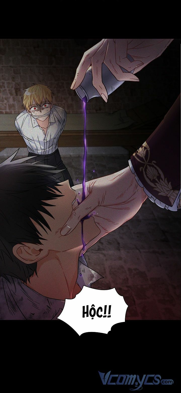 Chương 33 - Trang 42