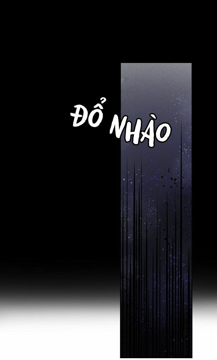 Chương 33 - Trang 44