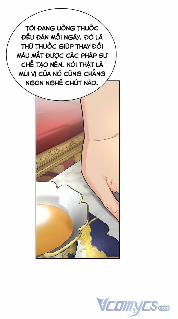 Chương 33 - Trang 49