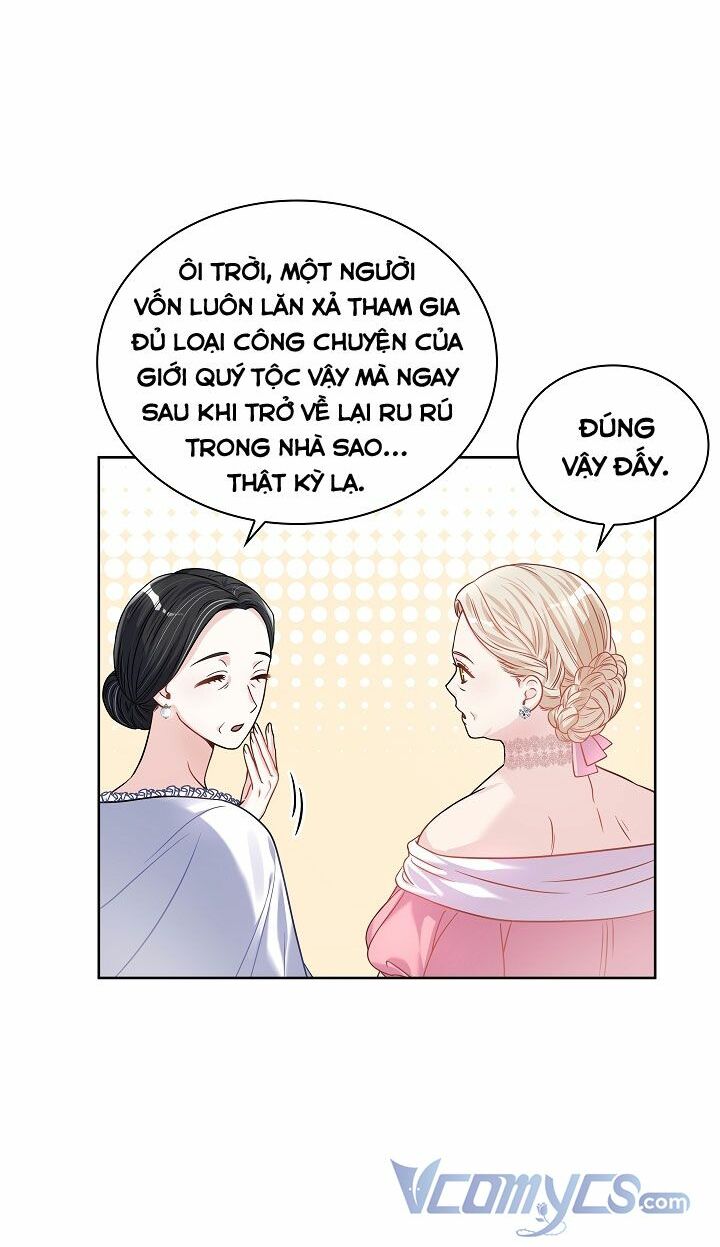 Chương 33 - Trang 6