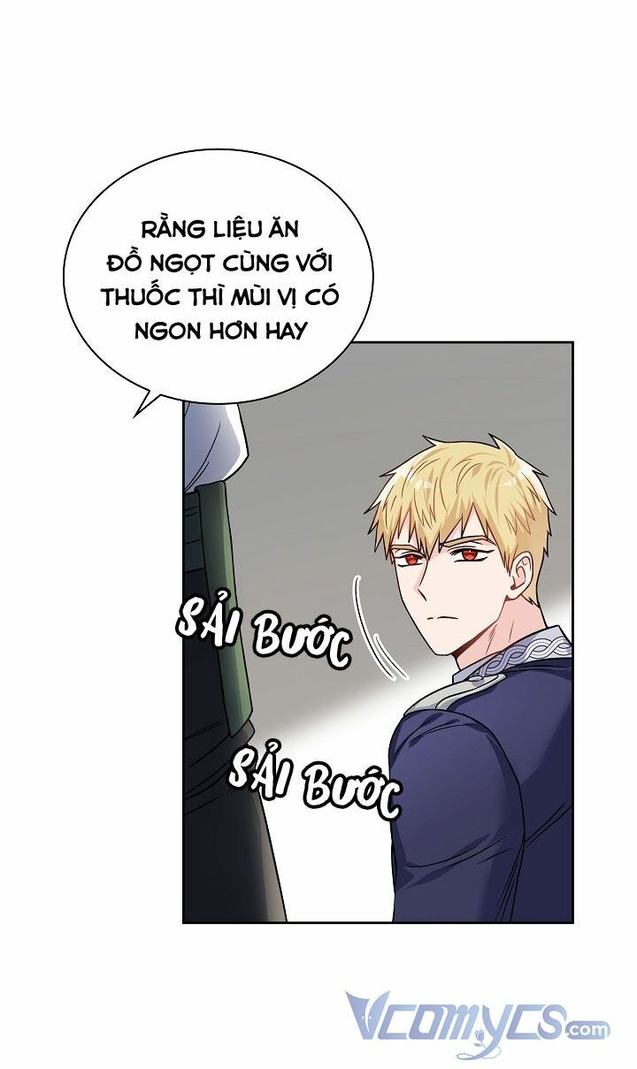 Chương 33 - Trang 51