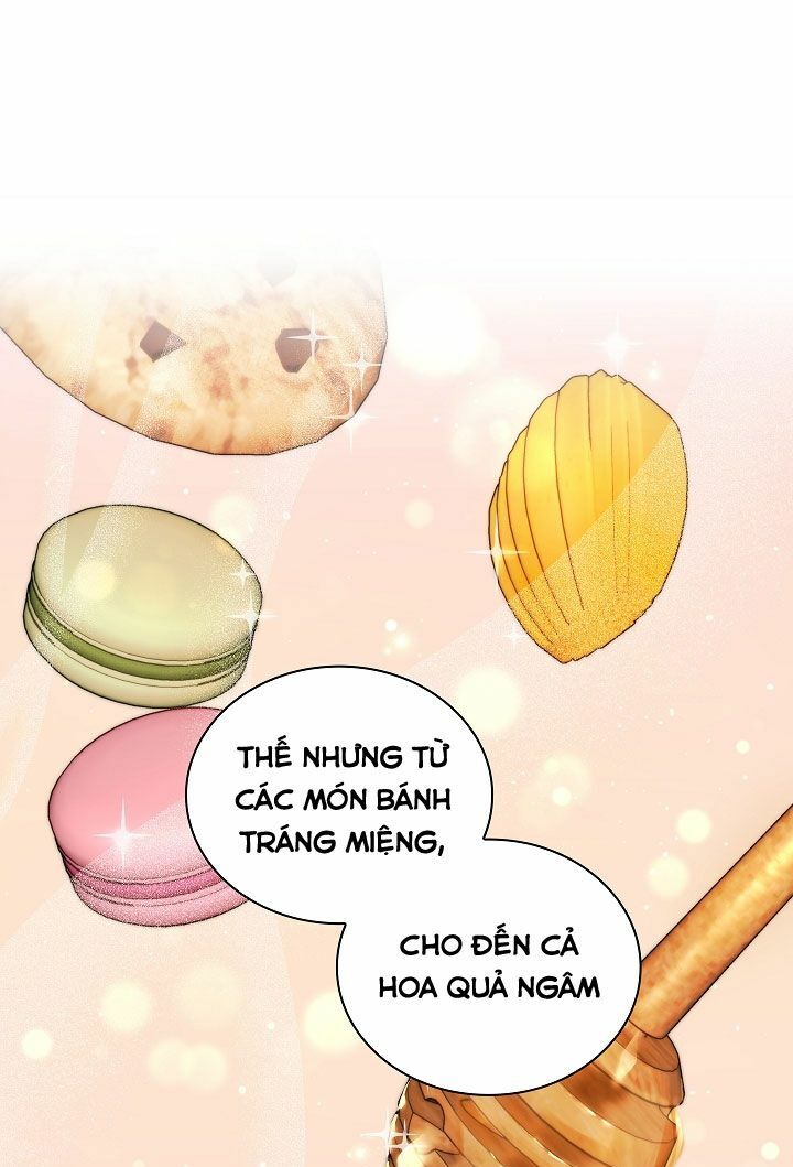 Chương 33 - Trang 52