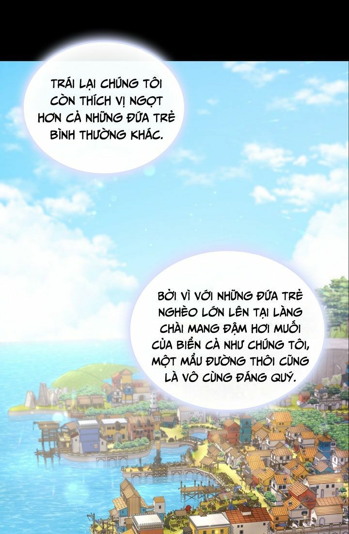 Chương 33 - Trang 60