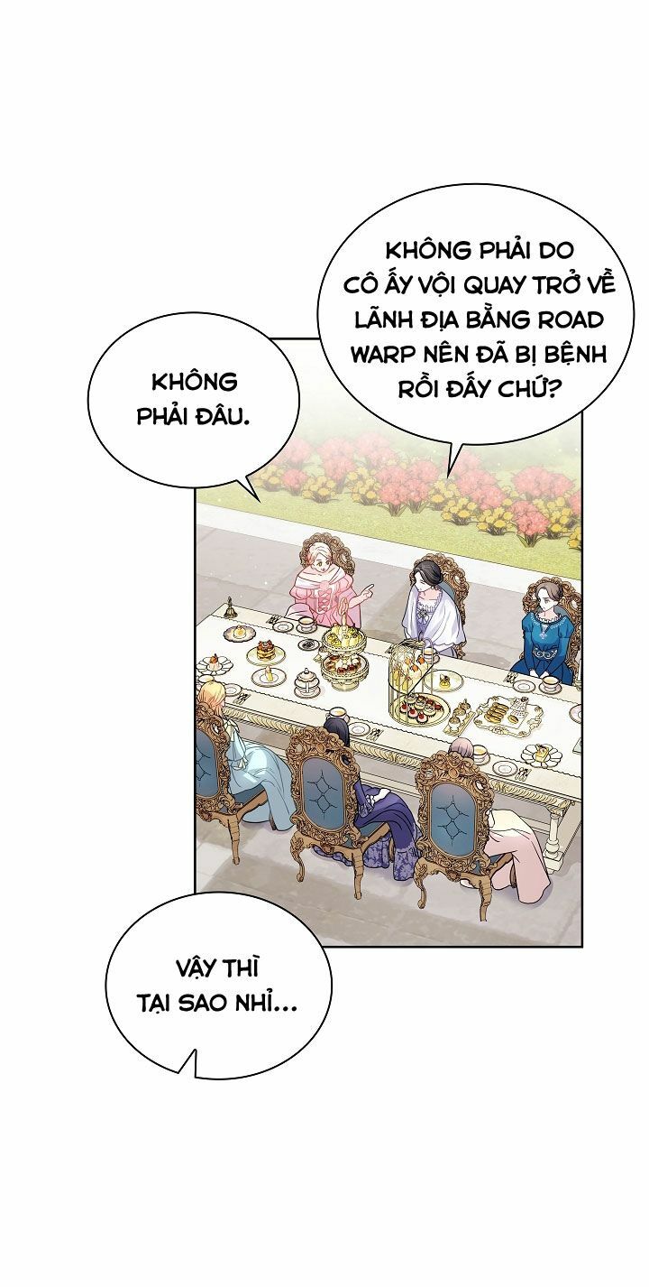 Chương 33 - Trang 7