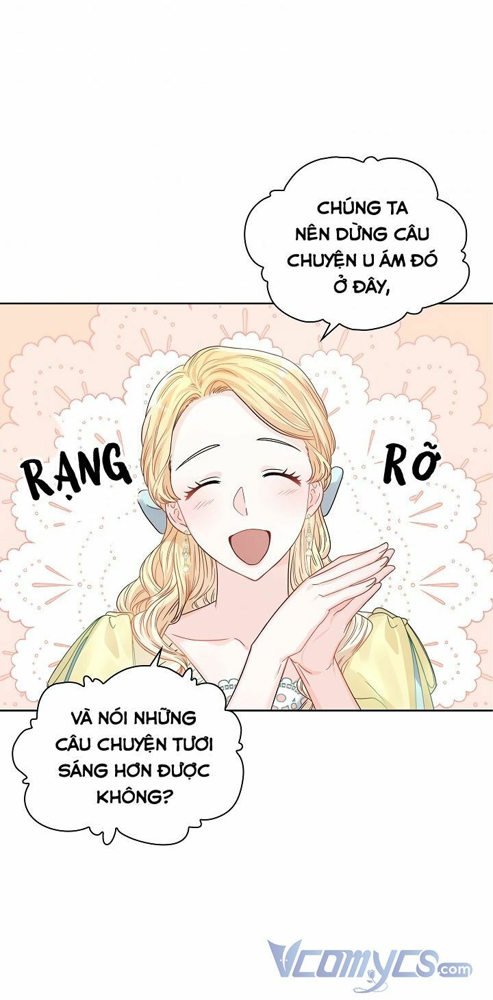 Chương 33 - Trang 9