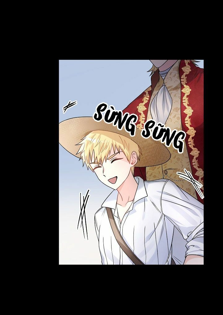 Chương 34 - Trang 11