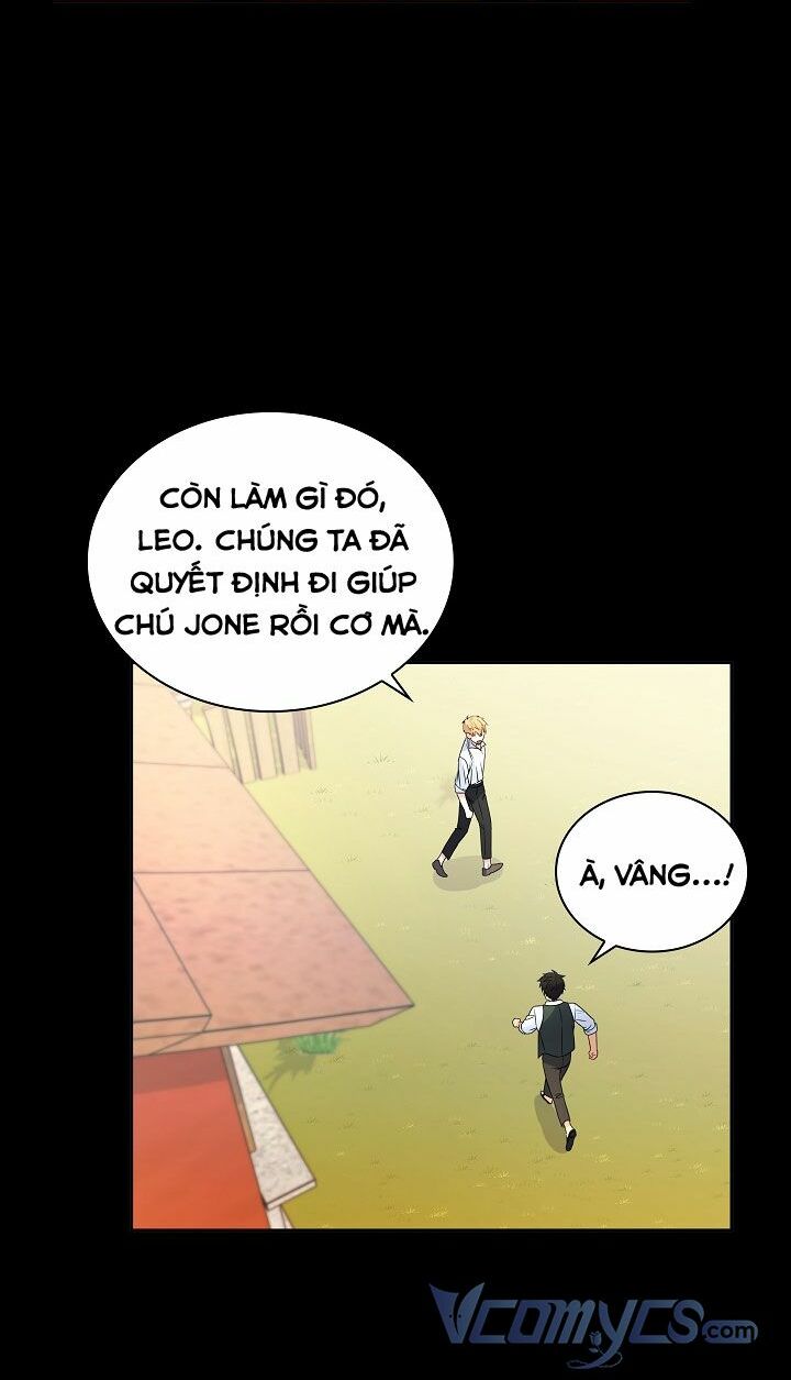 Chương 34 - Trang 21