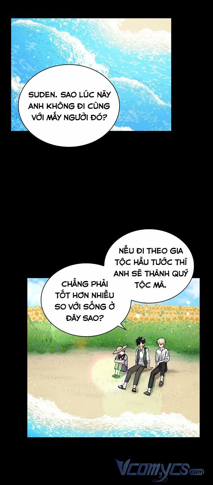 Chương 34 - Trang 23