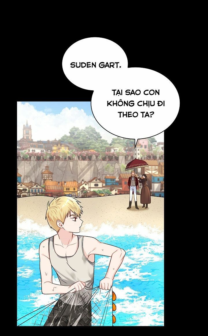 Chương 34 - Trang 29