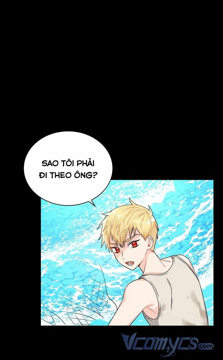 Chương 34 - Trang 30