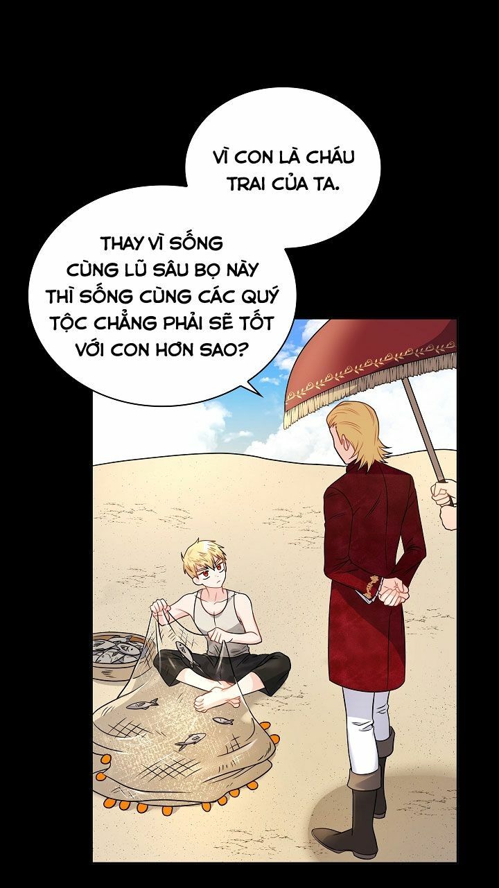 Chương 34 - Trang 31